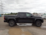 TANDORA 4WD