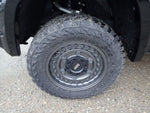 TANDORA 4WD