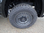 TANDORA 4WD