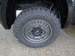 TANDORA 4WD