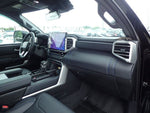 TANDORA 4WD