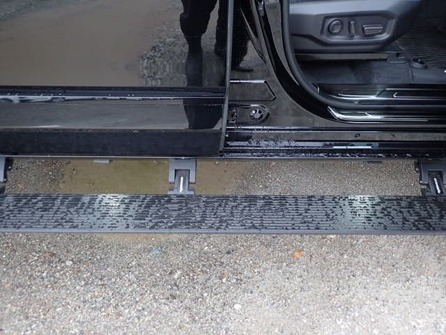 TANDORA 4WD