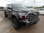 TANDORA 4WD