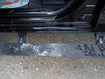 TANDORA 4WD