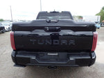 TANDORA 4WD