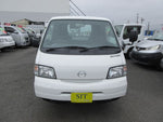 BONGO truck 1.15t 2WD