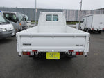 BONGO truck 1.15t 2WD