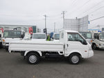 BONGO truck 1.15t 2WD