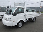 BONGO truck 1.15t 2WD