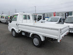BONGO truck 1.15t 2WD