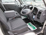BONGO truck 1.15t 2WD