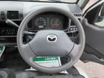 BONGO truck 1.15t 2WD