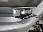 BONGO truck 1.15t 2WD