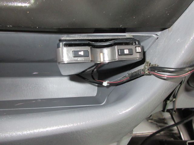 BONGO truck 1.15t 2WD