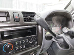 BONGO truck 1.15t 2WD