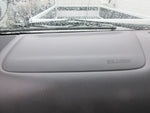 BONGO truck 1.15t 2WD