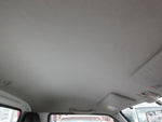 BONGO truck 1.15t 2WD