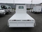 BONGO truck 1.15t 2WD