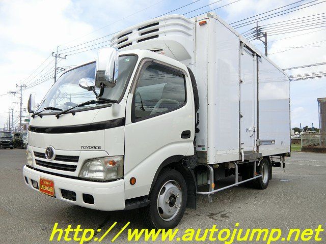 TOYOACE
