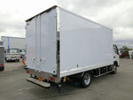 TOYOACE