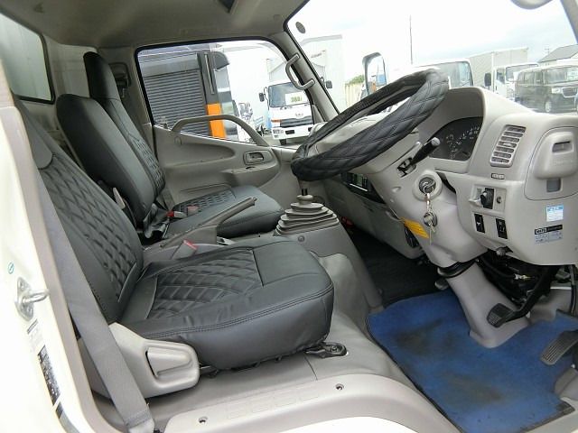 TOYOACE