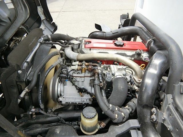 TOYOACE