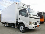 TOYOACE