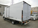 TOYOACE