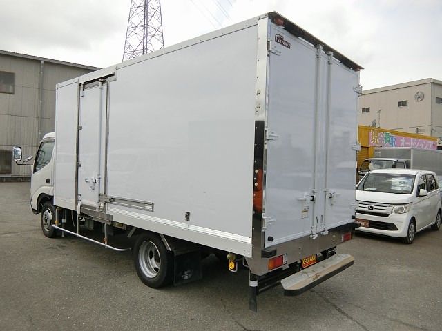 TOYOACE