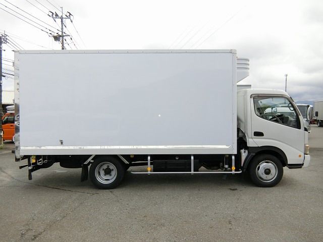 TOYOACE