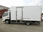 TOYOACE