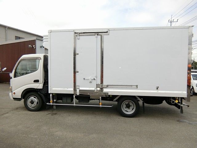 TOYOACE