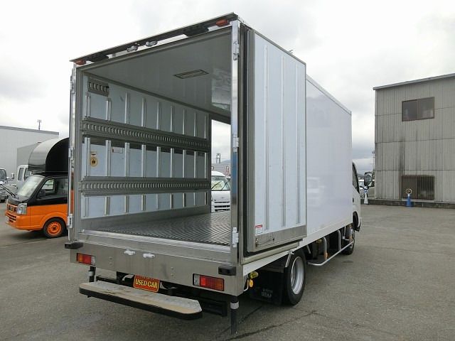 TOYOACE