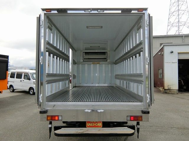 TOYOACE