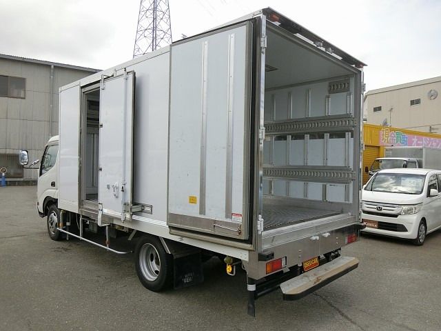 TOYOACE