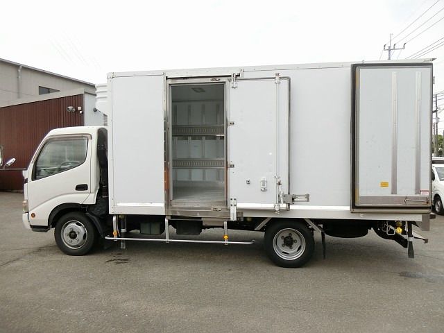 TOYOACE