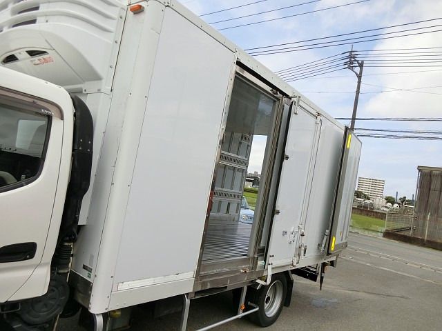 TOYOACE