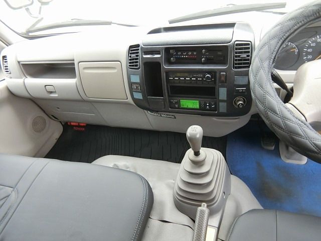 TOYOACE
