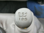 TOYOACE