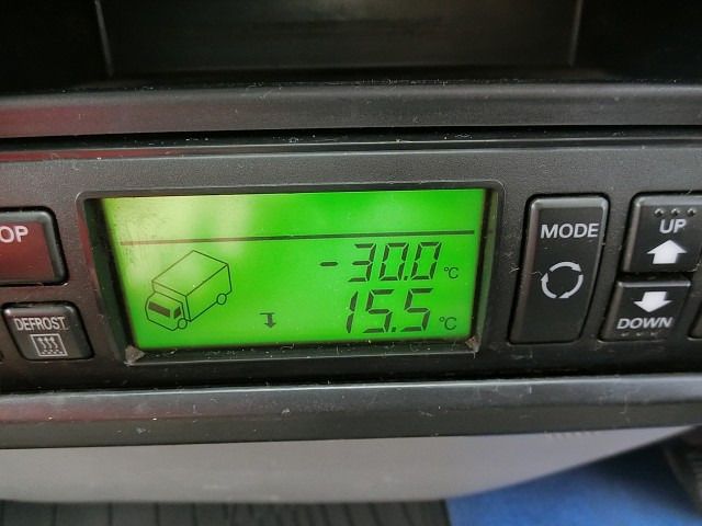 TOYOACE