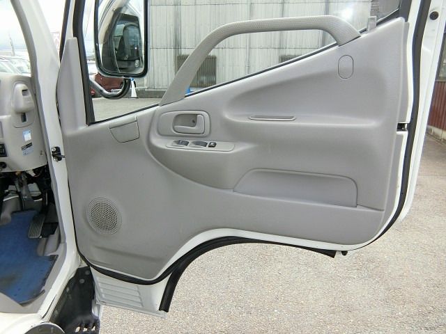 TOYOACE
