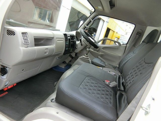 TOYOACE