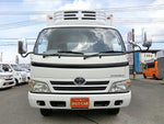 TOYOACE