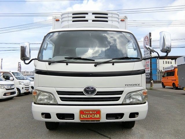 TOYOACE