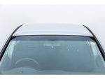 CIVIC sedan