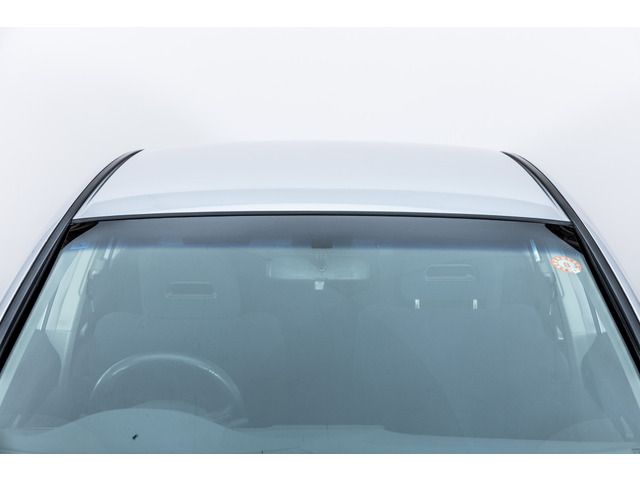 CIVIC sedan