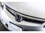 CIVIC sedan