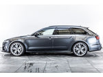 AUDI RS6 AVANT