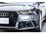 AUDI RS6 AVANT