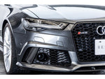 AUDI RS6 AVANT